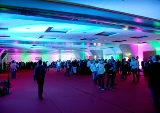 Farewell Party Coupe d'europe des clubs champions (68)